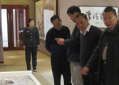 扎实推进“一带一路”合作拍卖4
