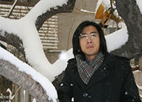 李云涛
